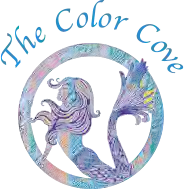 The Color Cove