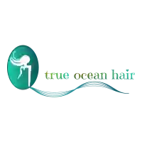 True Ocean Hair