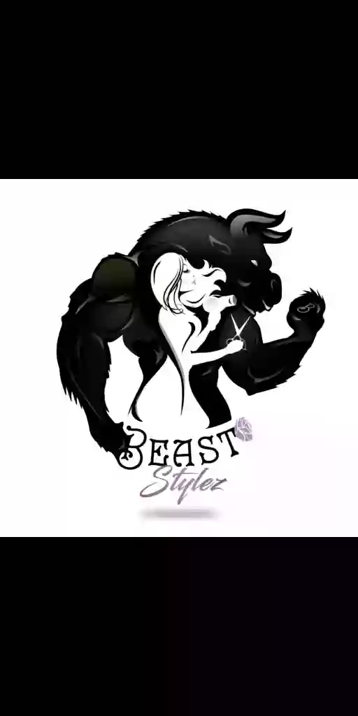 Beast Stylez LLC