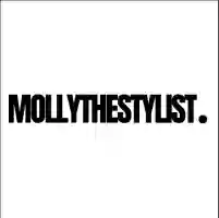 MollyTheStylist