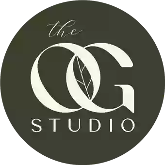 The OG Studio