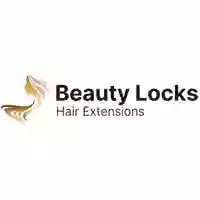 Beauty Locks Hair Extensions Miami