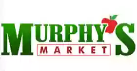 Murphy's Market