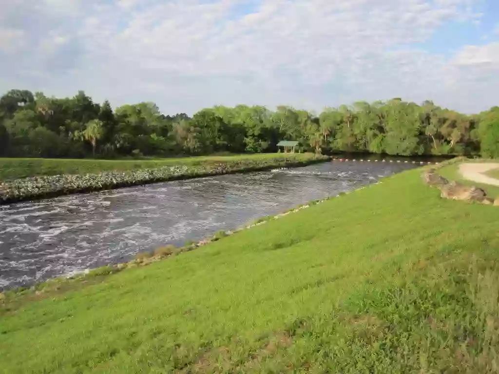 Inglis Bypass Recreation Area