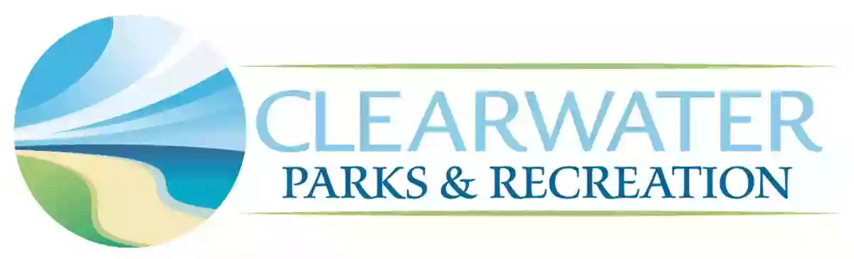 Clearwater Parks and Recreation Department