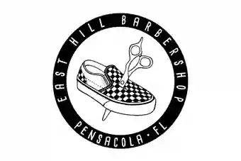 East Hill Barbershop