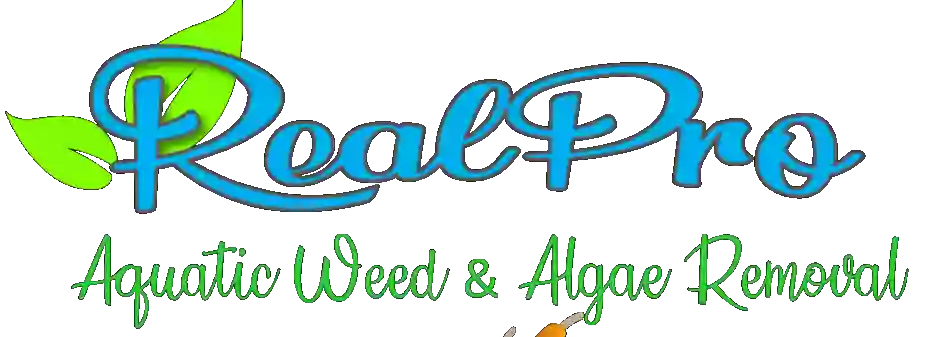 RealPro Aquatic Weed & Algae Removal