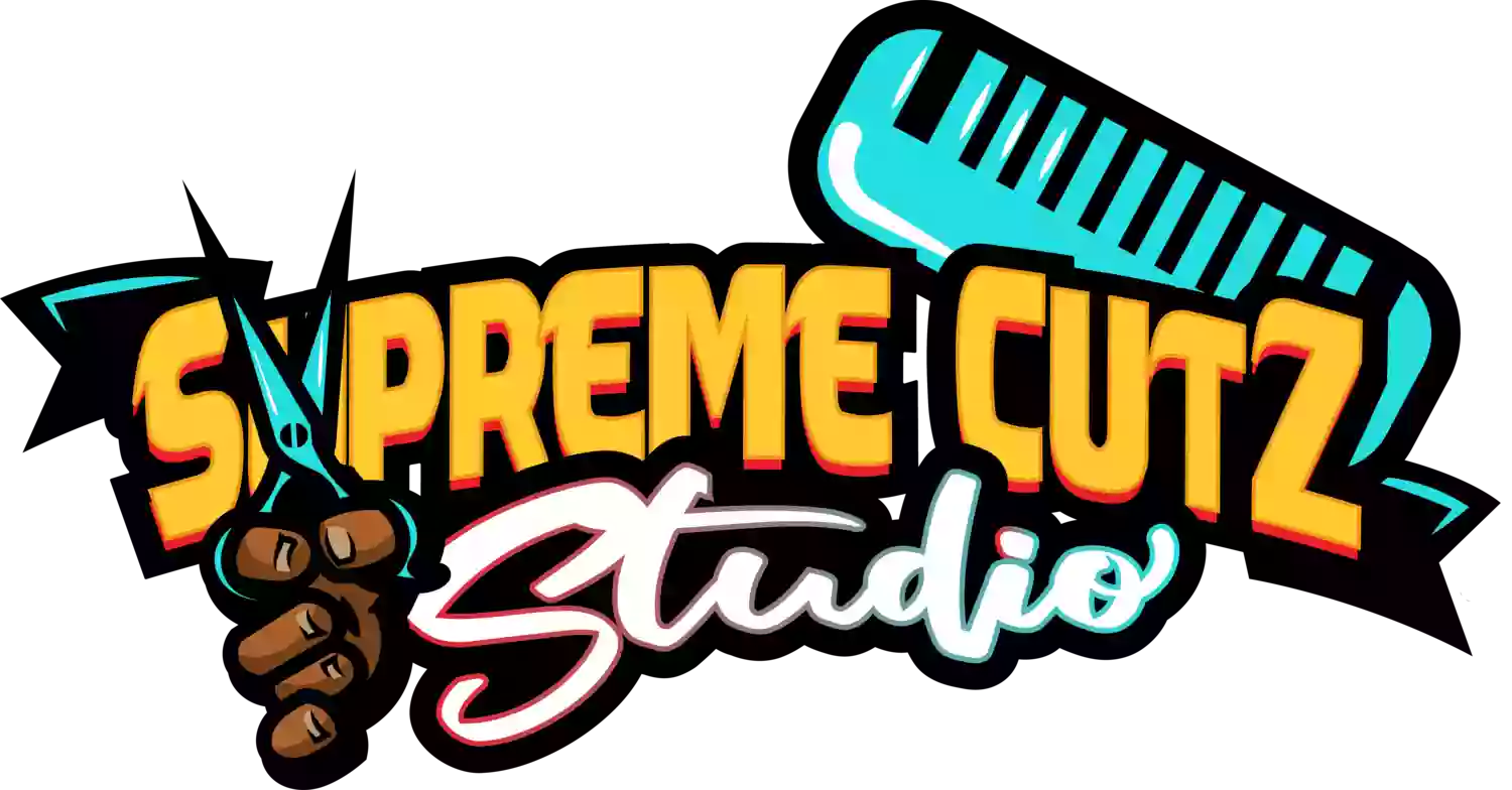 Supreme Cutz Studio LLC