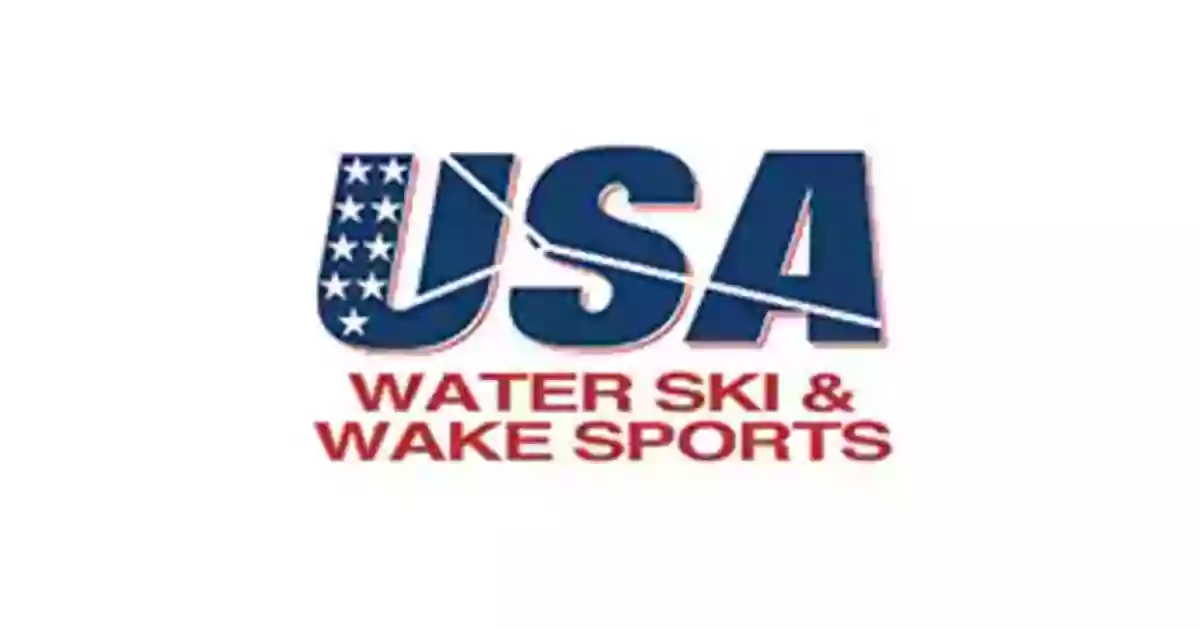 USA Water Ski & Wake Sports
