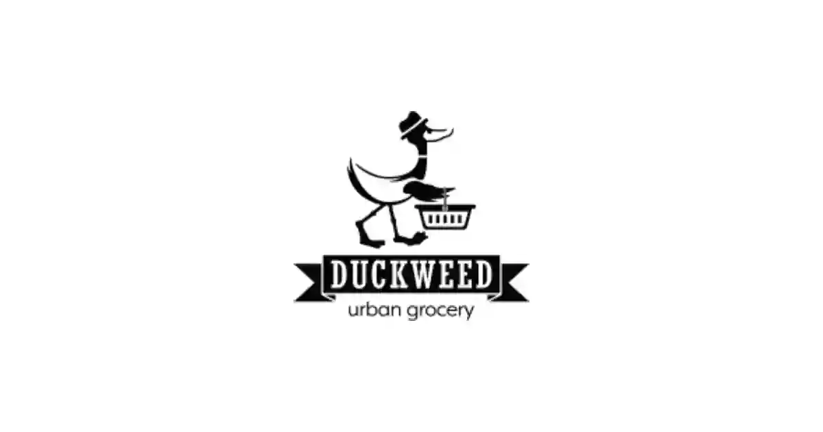 Duckweed Urban Grocery NoHo
