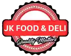 JK Food & Deli