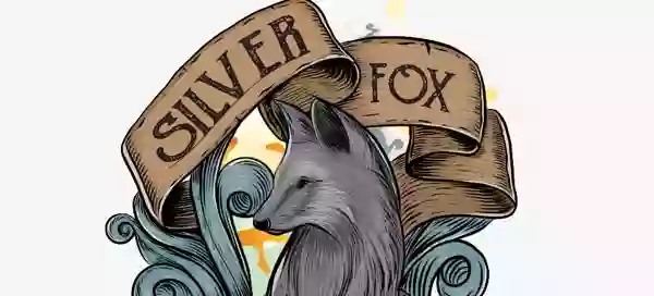 Silver Fox Barbershop