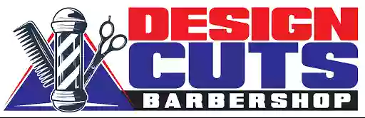 Design Cuts Barbershop