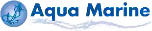 Aqua-Marine Sales & Services