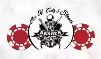 Ace of Cuts & Shaves