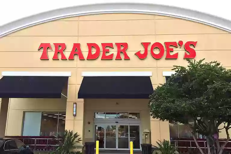 Trader Joe's