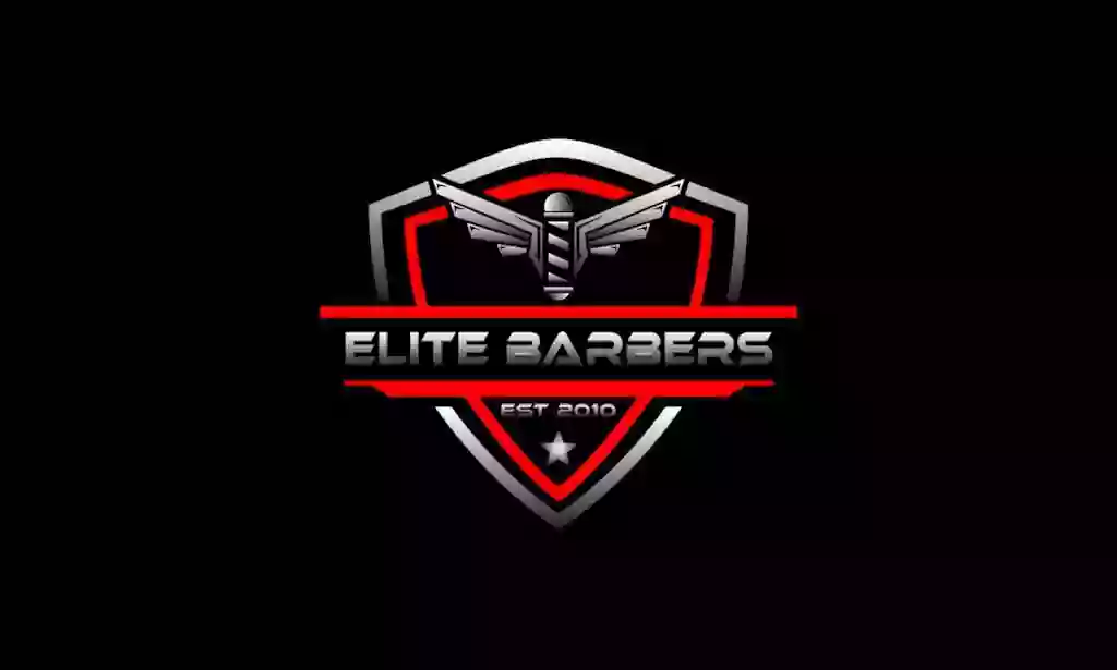 Elite Barbers