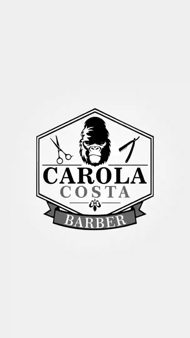 Barber Shop Carola Costa