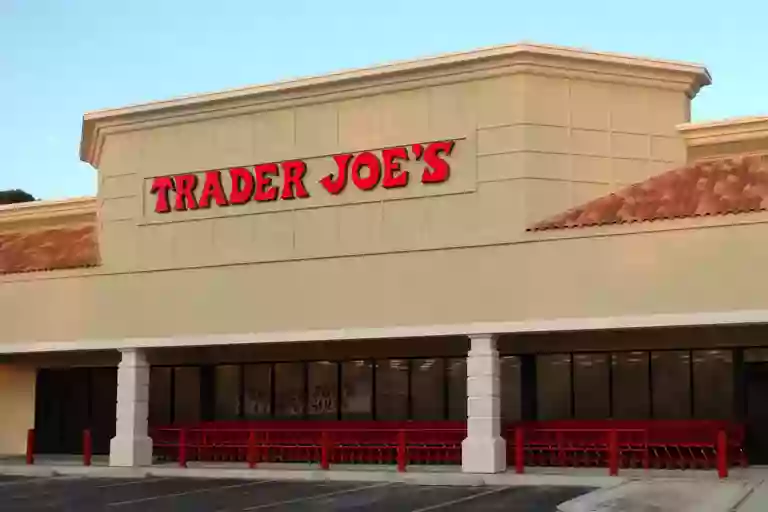 Trader Joe's