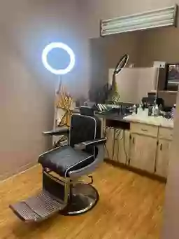 Superior Blendz Barbershop