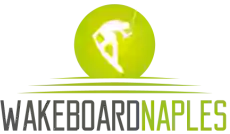 Wakeboard Naples, LLC