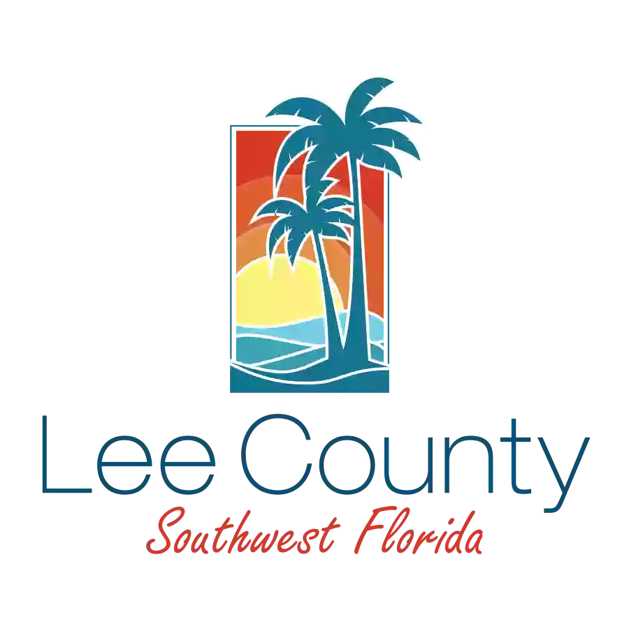 Lee County Parks & Recreation Dog Beach Parking