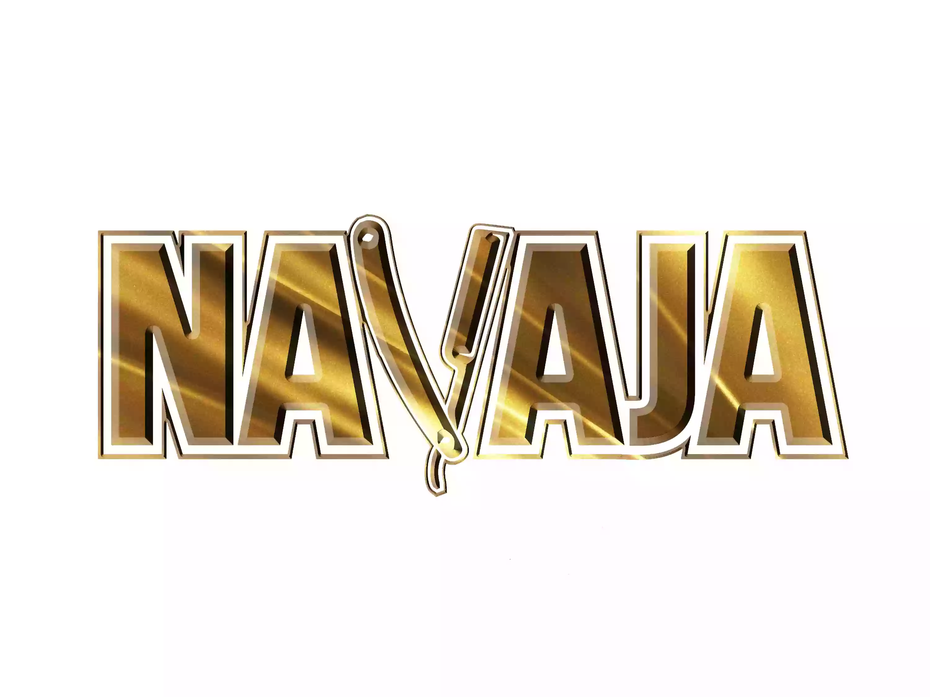 NAVAJA BARBERSHOP-FORT MYERS