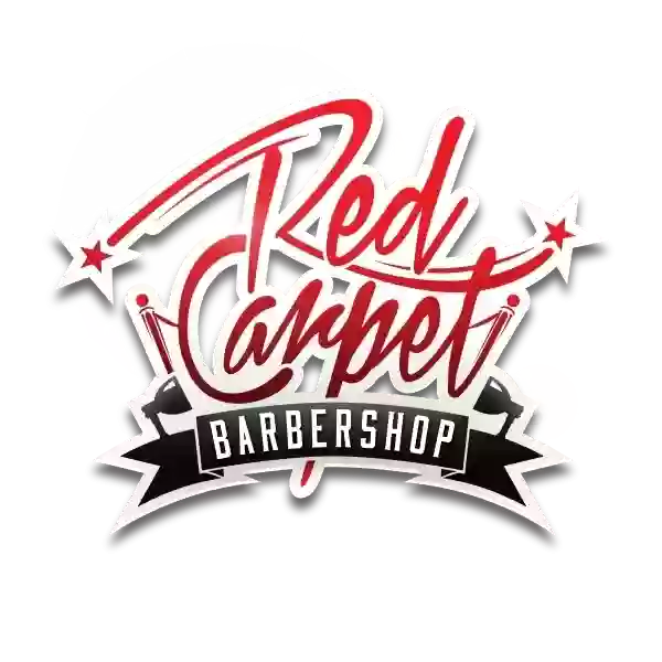 Red Carpet Barbershop