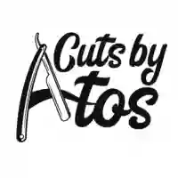 Cuts by Atos