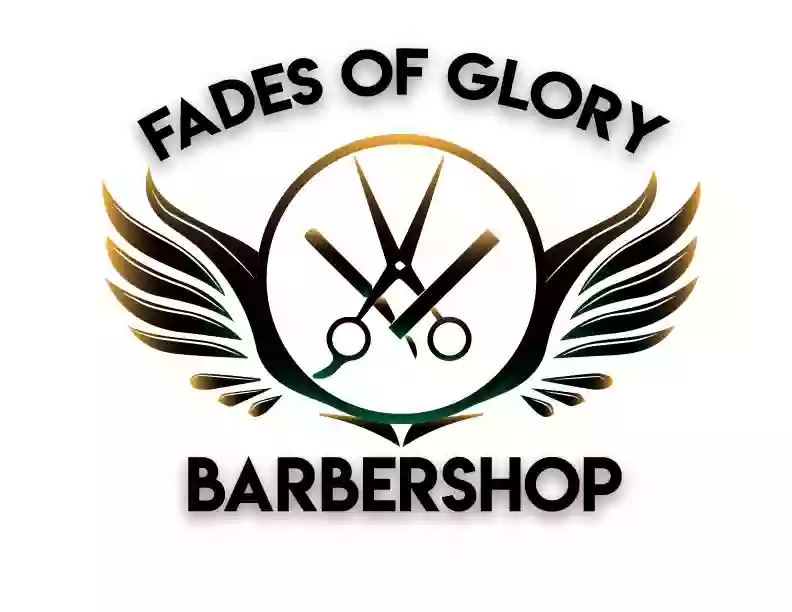 Fades of Glory LLC