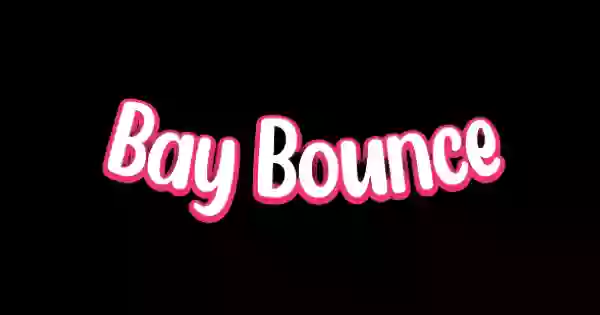 Bay Bounce