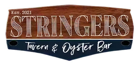 Stringers Tavern & Oyster Bar