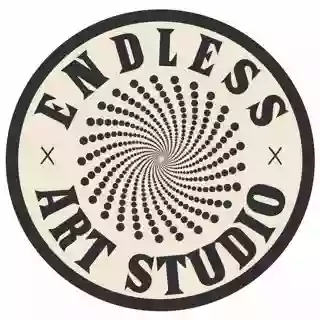 Cuts by Endless Art Studio