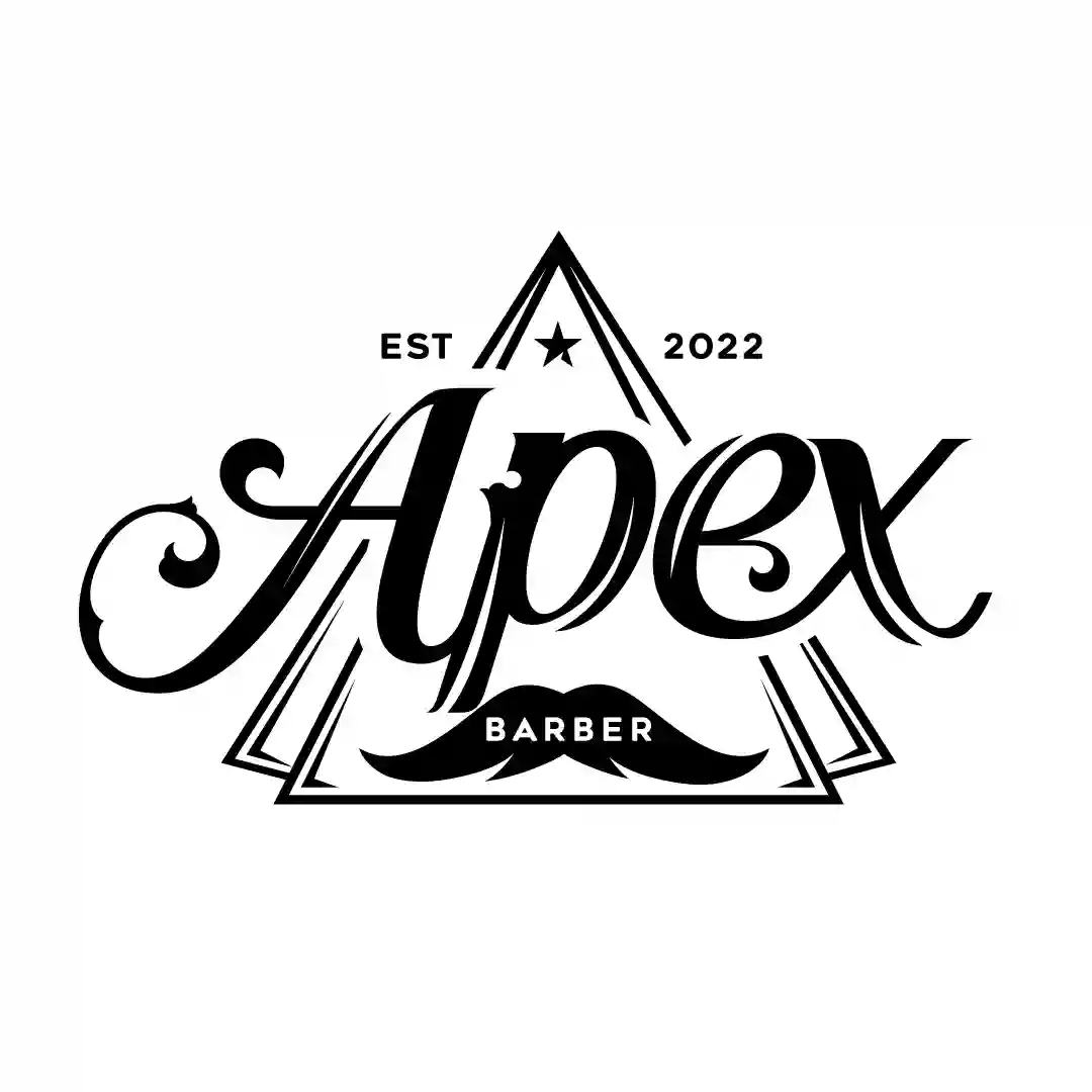 Apex Barber