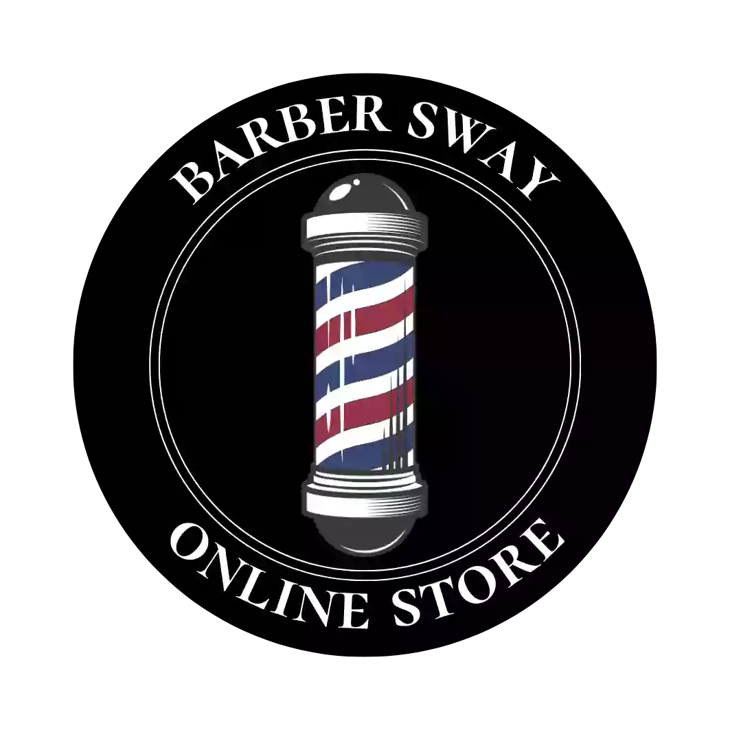 Barber Sway