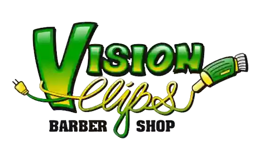 Vision Clips Barber Shop