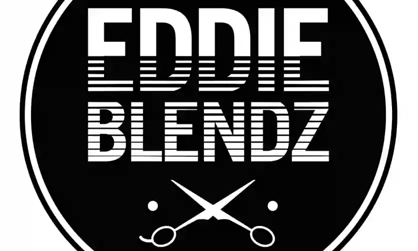 Eddie Blendz