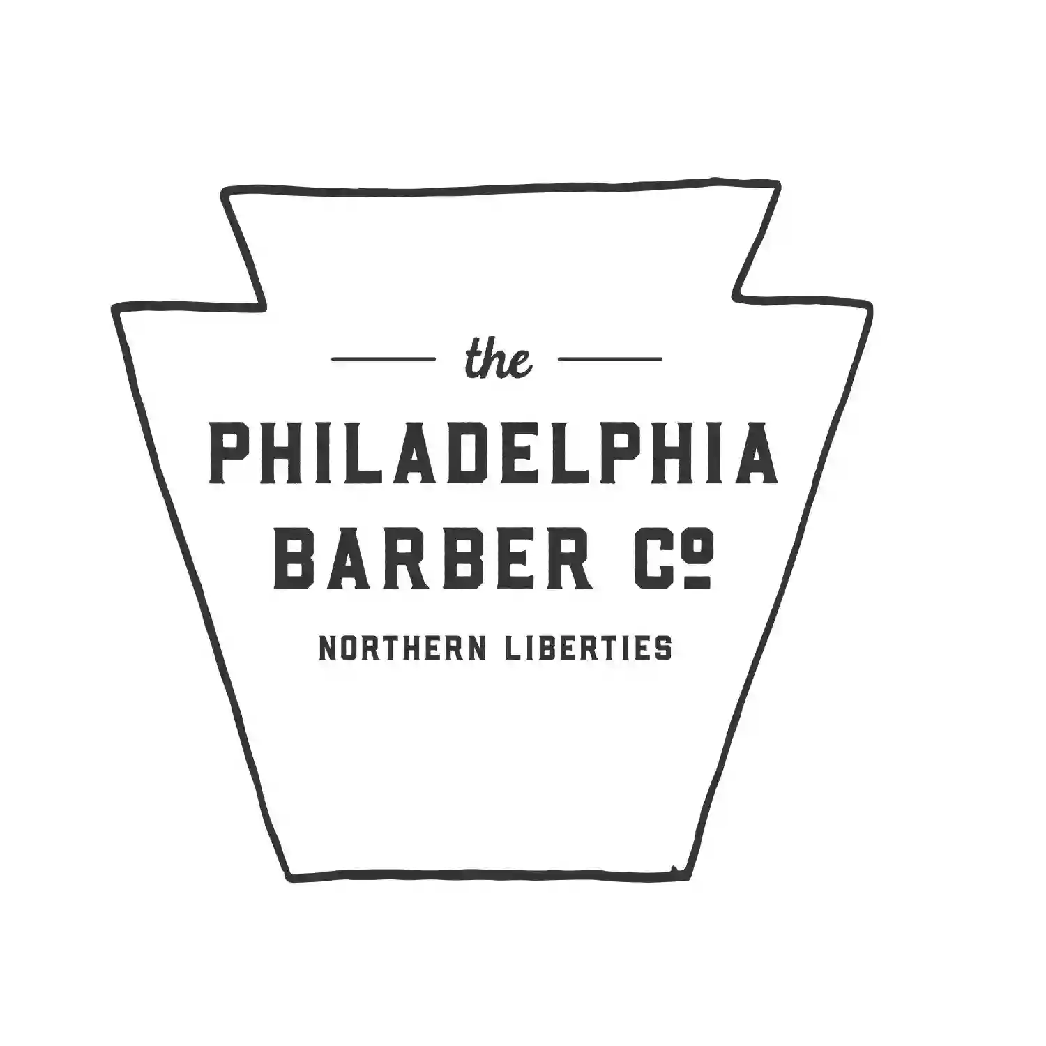 The Philadelphia Barber