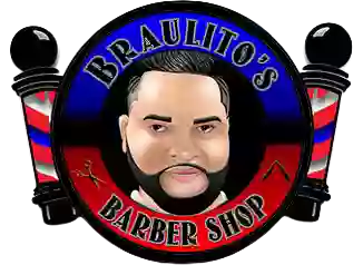 Braulitos Barber Shop