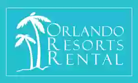 Vista Cay Resort by Orlando Resorts Rental