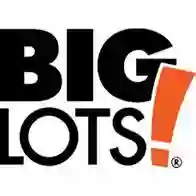 Big Lots