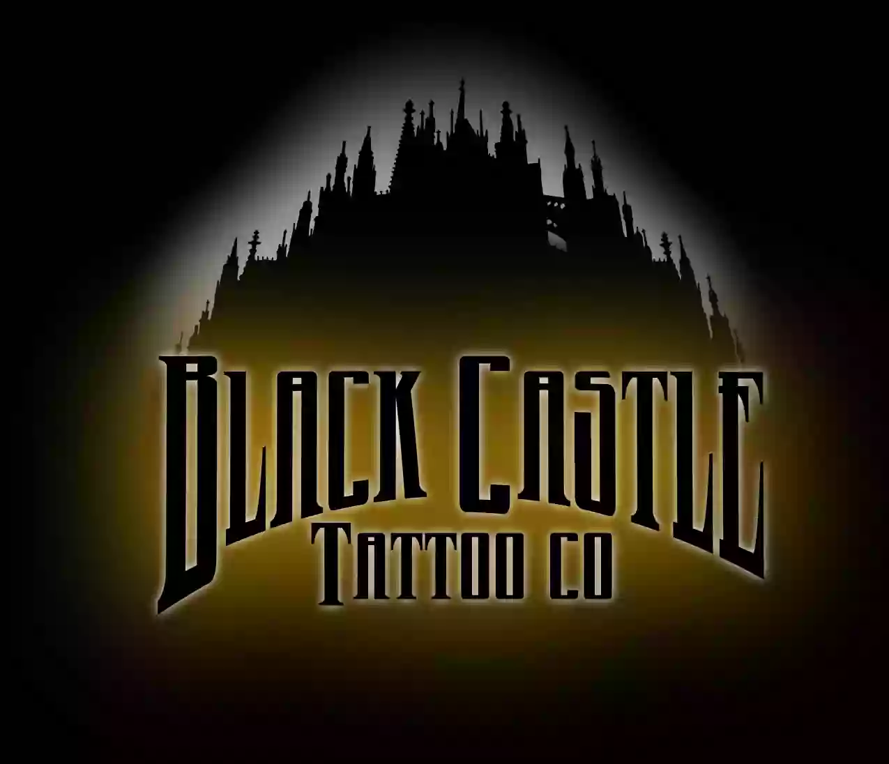 Black Castle Tattoo Company