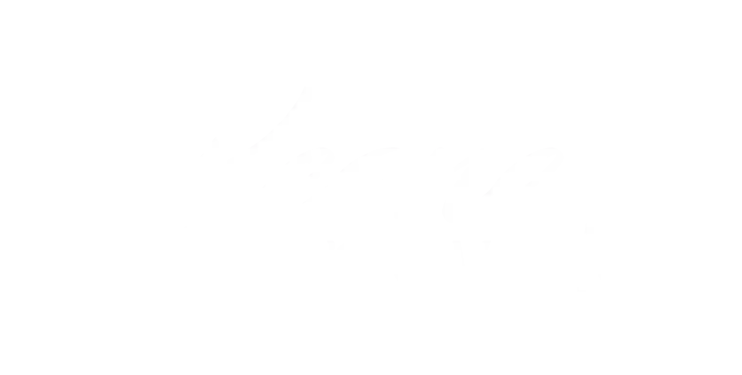 Leone Ink