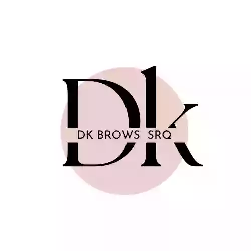 Dk_Brows_Sarasota