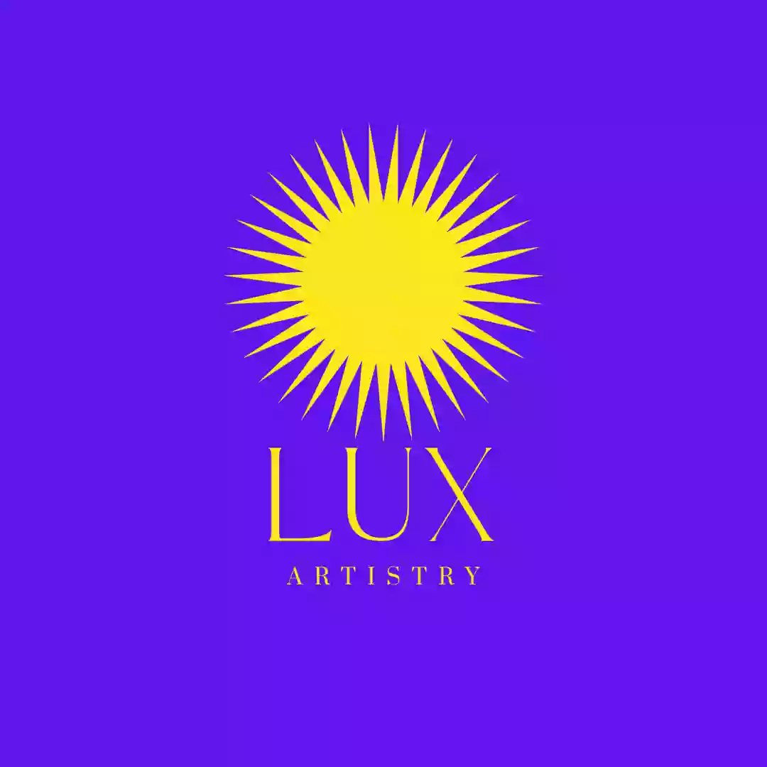 Lux Artistry Teeth Gems- Fine Line Tattoos & Permanent Makeup