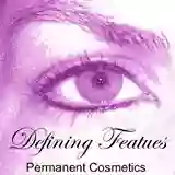 Defining Features Permanent