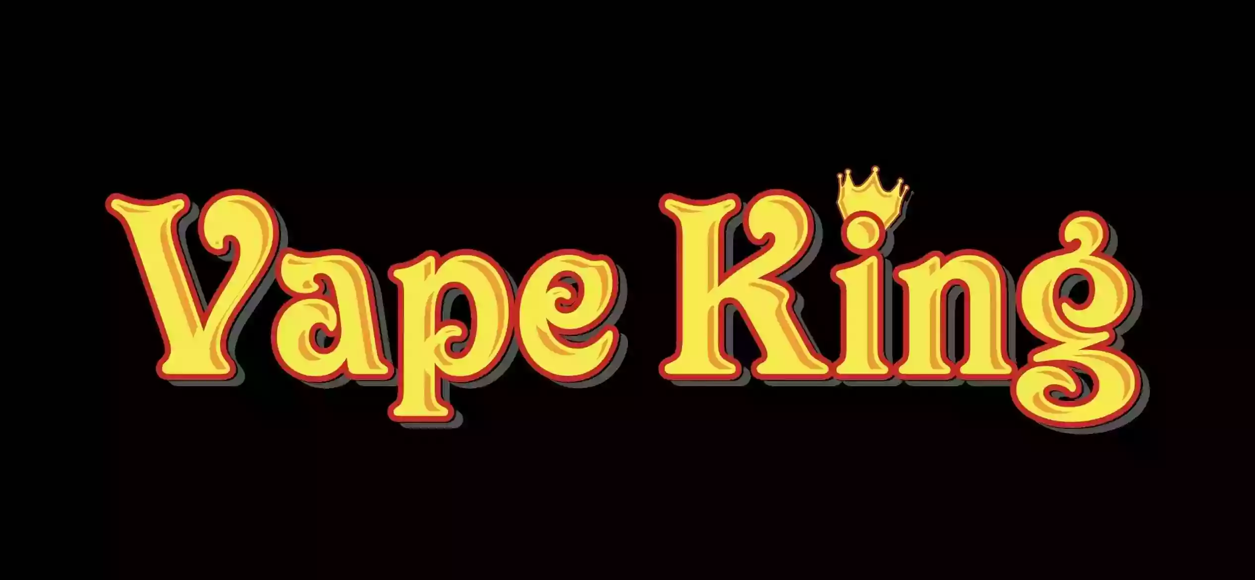 Vape King - Naples