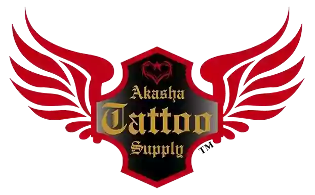 Akasha Tattoo Supply