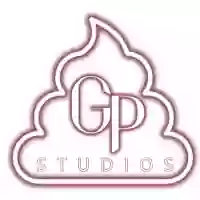 Glitterpoop Studios