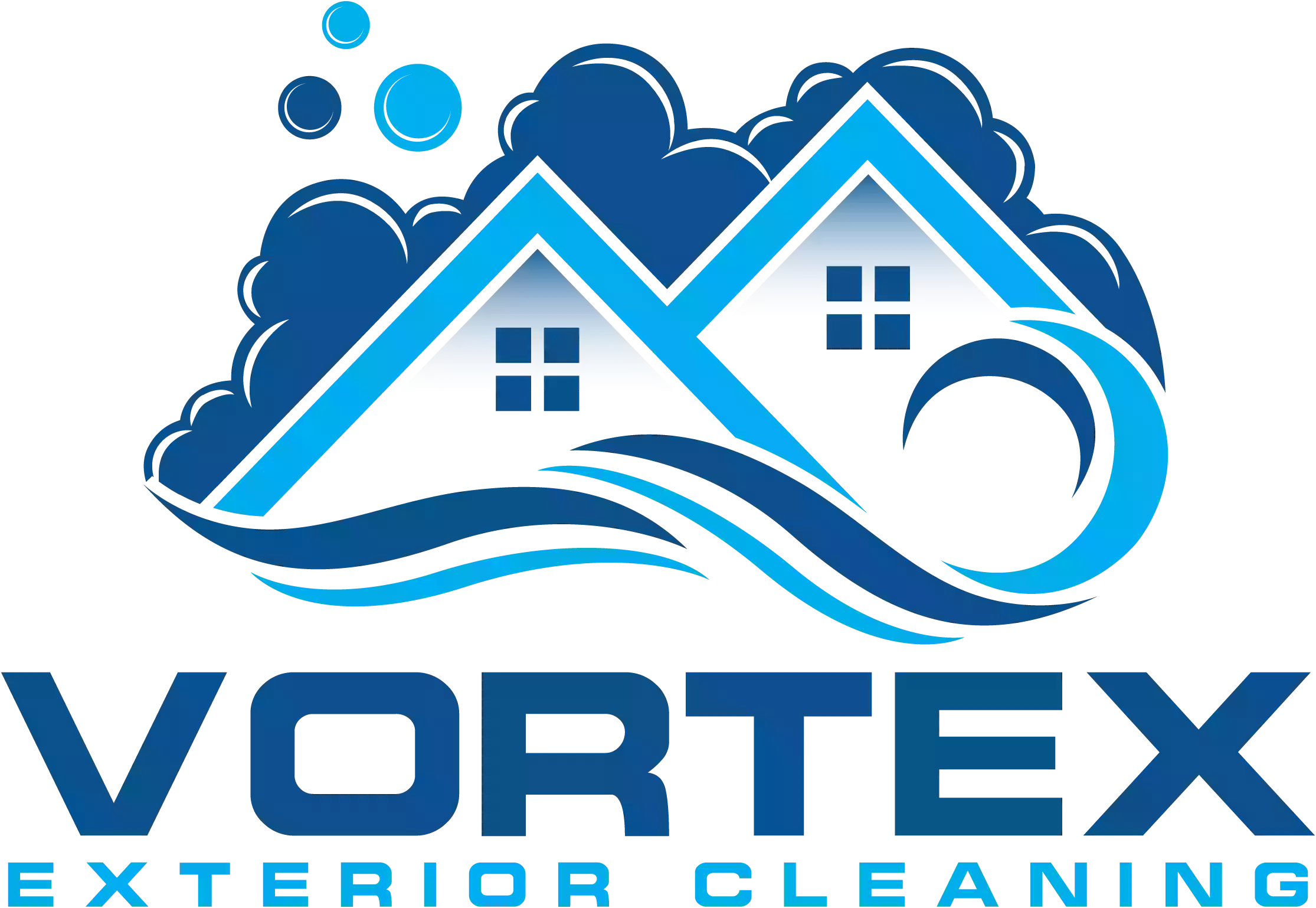 Vortex Exterior Cleaning LLC
